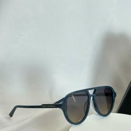 Picture of DG Sunglasses _SKUfw55562941fw